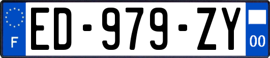 ED-979-ZY