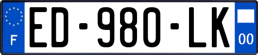 ED-980-LK