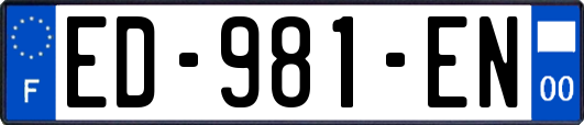 ED-981-EN