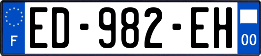 ED-982-EH