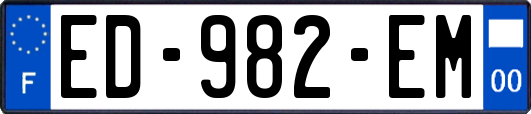 ED-982-EM