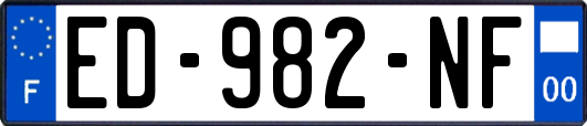 ED-982-NF