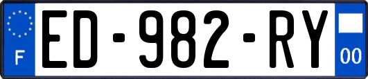 ED-982-RY