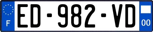 ED-982-VD