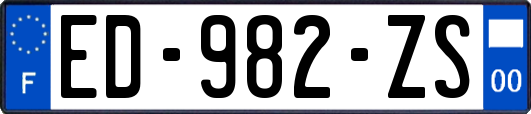 ED-982-ZS