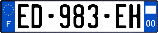 ED-983-EH