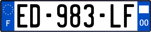 ED-983-LF