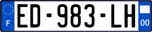 ED-983-LH