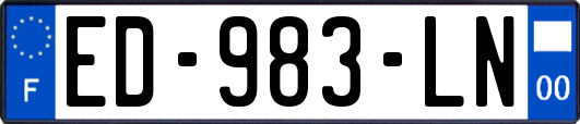 ED-983-LN