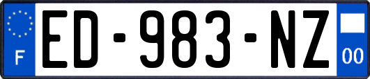 ED-983-NZ