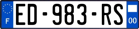 ED-983-RS