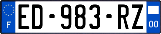 ED-983-RZ