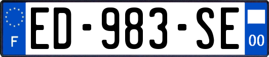 ED-983-SE