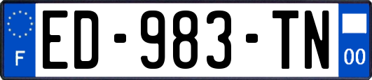 ED-983-TN