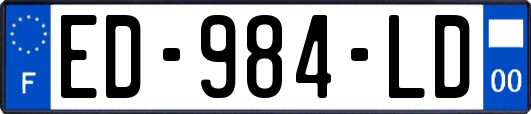 ED-984-LD