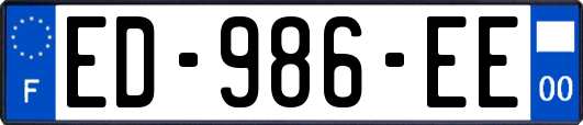 ED-986-EE
