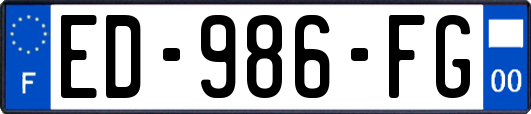 ED-986-FG