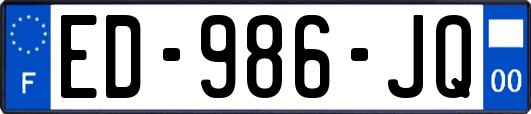 ED-986-JQ