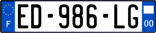 ED-986-LG