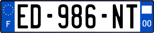 ED-986-NT