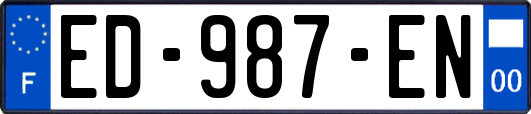 ED-987-EN