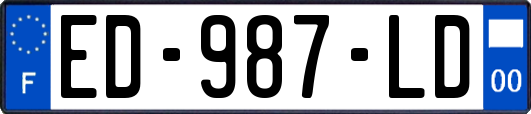 ED-987-LD