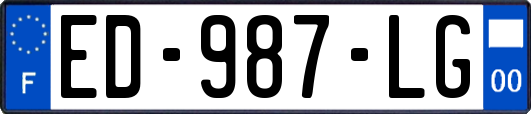 ED-987-LG