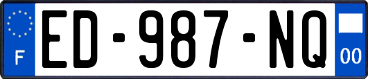 ED-987-NQ