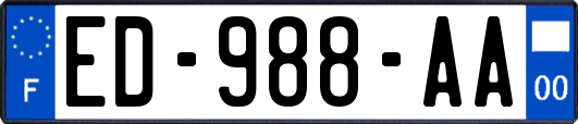 ED-988-AA