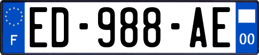 ED-988-AE