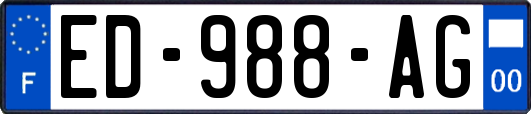 ED-988-AG