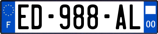 ED-988-AL