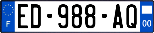 ED-988-AQ