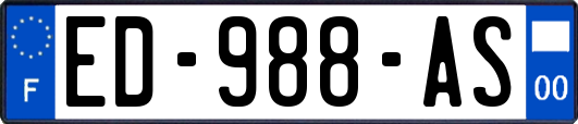 ED-988-AS