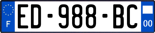 ED-988-BC