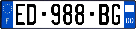 ED-988-BG