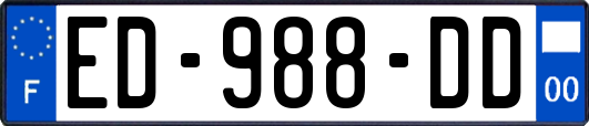 ED-988-DD