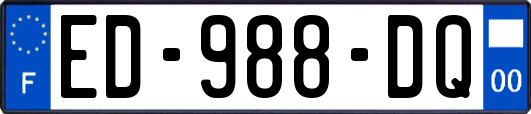 ED-988-DQ