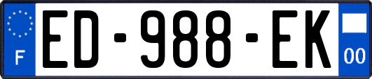 ED-988-EK