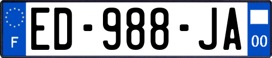 ED-988-JA