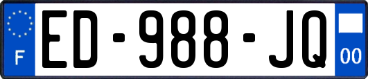 ED-988-JQ
