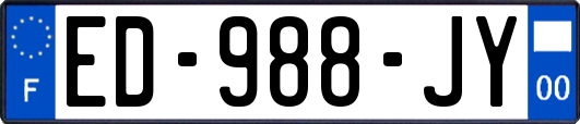 ED-988-JY