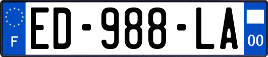 ED-988-LA