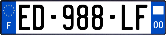 ED-988-LF