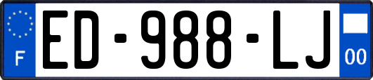 ED-988-LJ