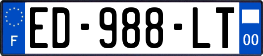 ED-988-LT