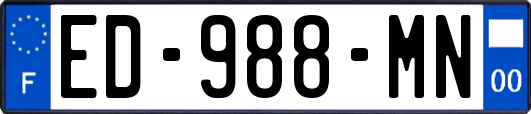 ED-988-MN