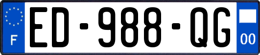 ED-988-QG