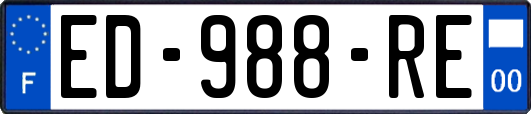 ED-988-RE