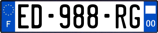 ED-988-RG